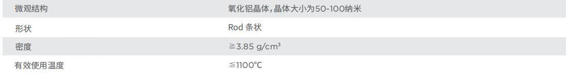 物理特性中文.jpg