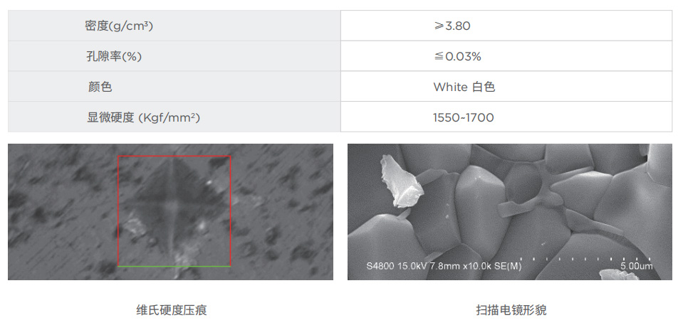 1中文.jpg
